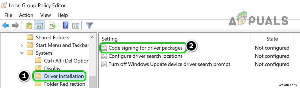 Fix: The Timestamp Signature and/or Certificate could not be Verified or is Malformed