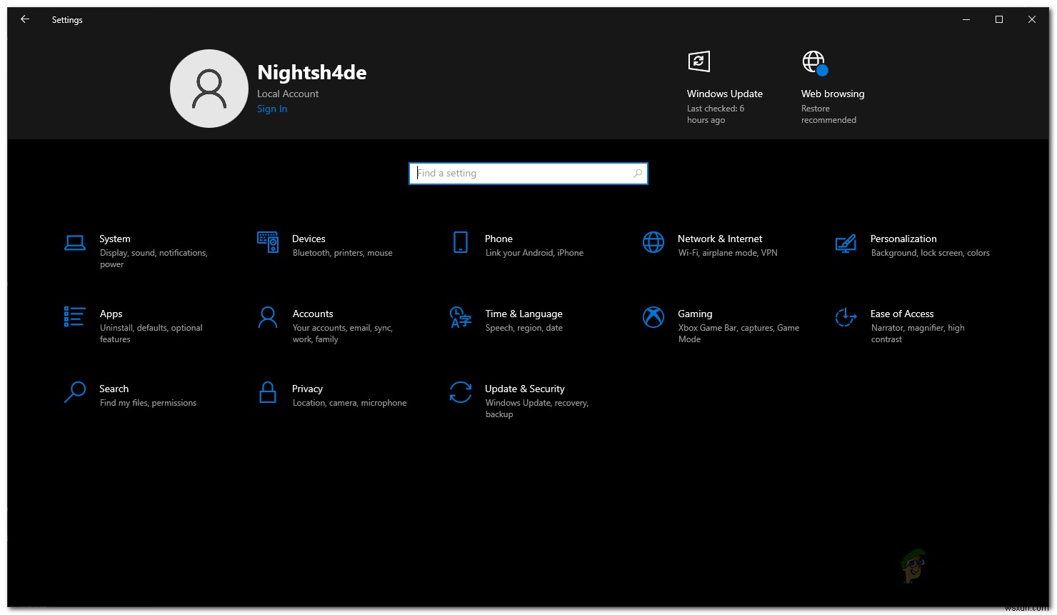 Windows Media Player Won’t Open? Try these fixes