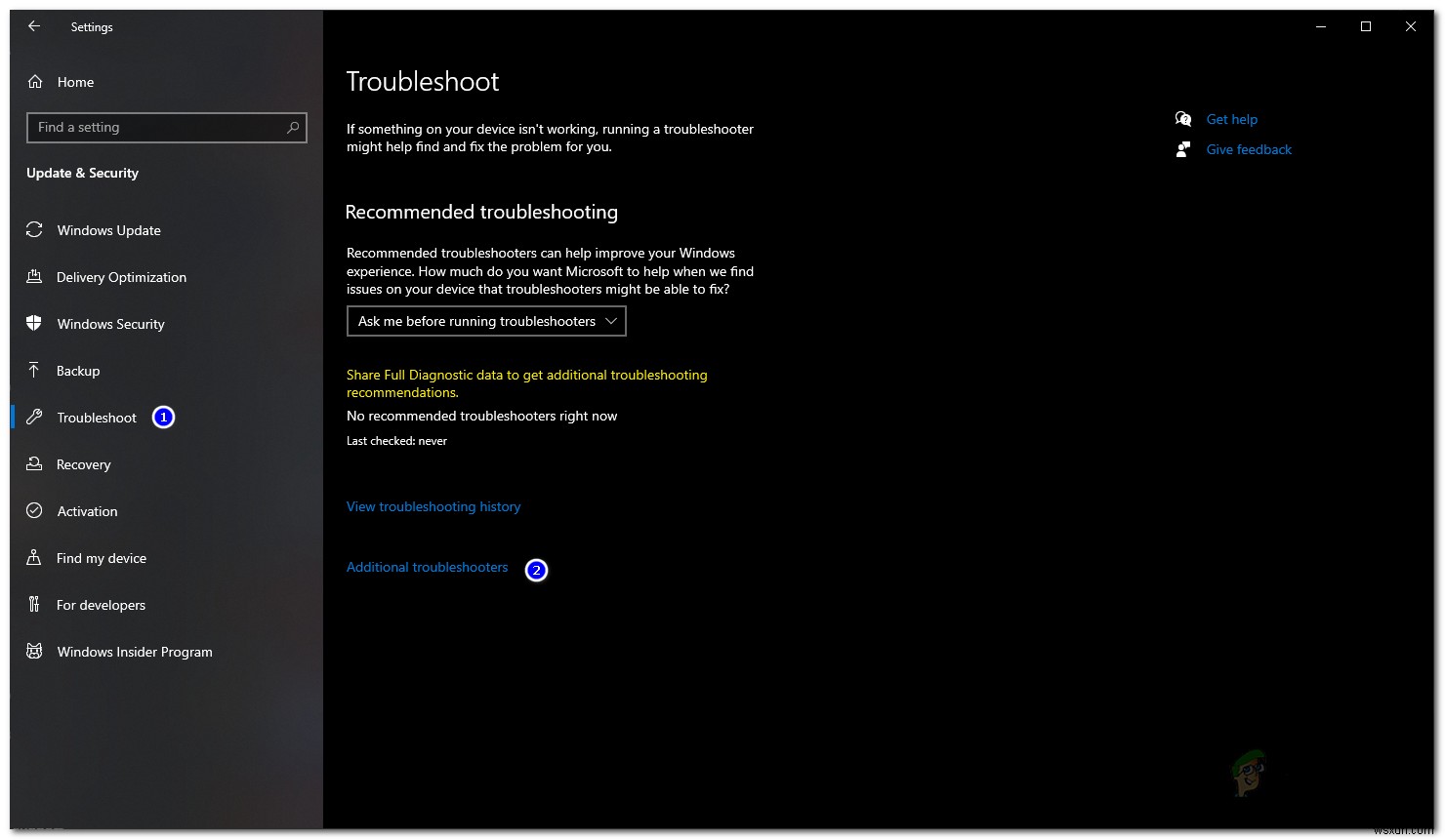 Windows Media Player Won’t Open? Try these fixes