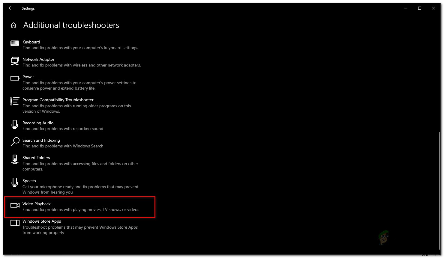 Windows Media Player Won’t Open? Try these fixes