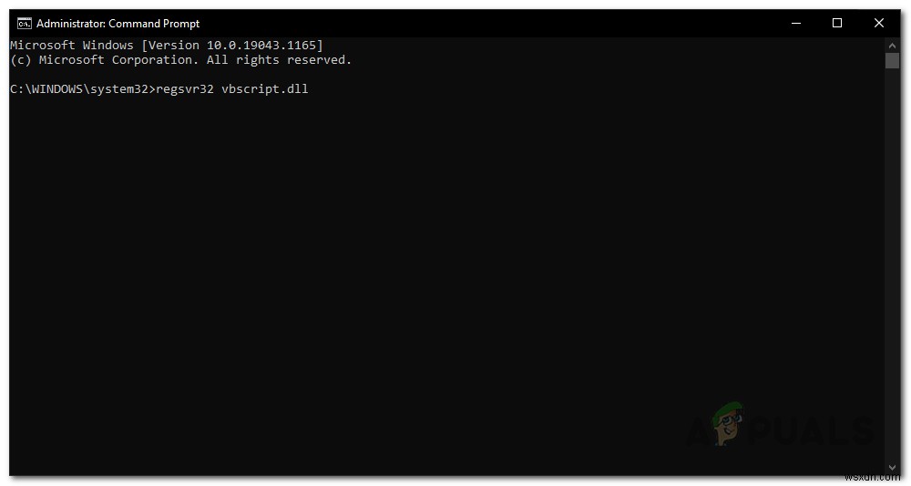 Windows Media Player Won’t Open? Try these fixes