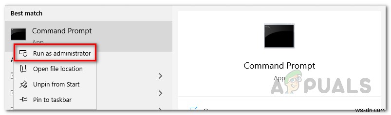 Windows Media Player Won’t Open? Try these fixes