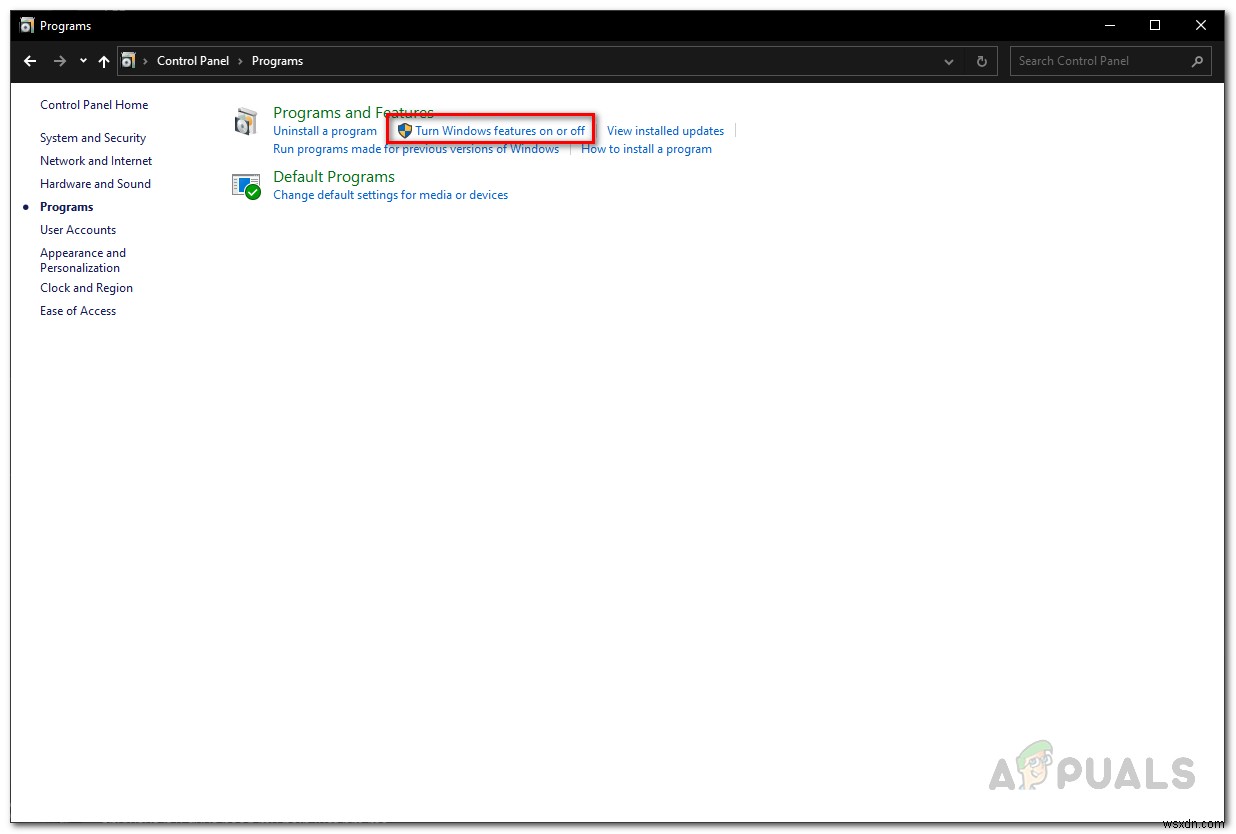 Windows Media Player Won’t Open? Try these fixes