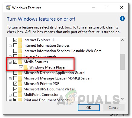 Windows Media Player Won’t Open? Try these fixes