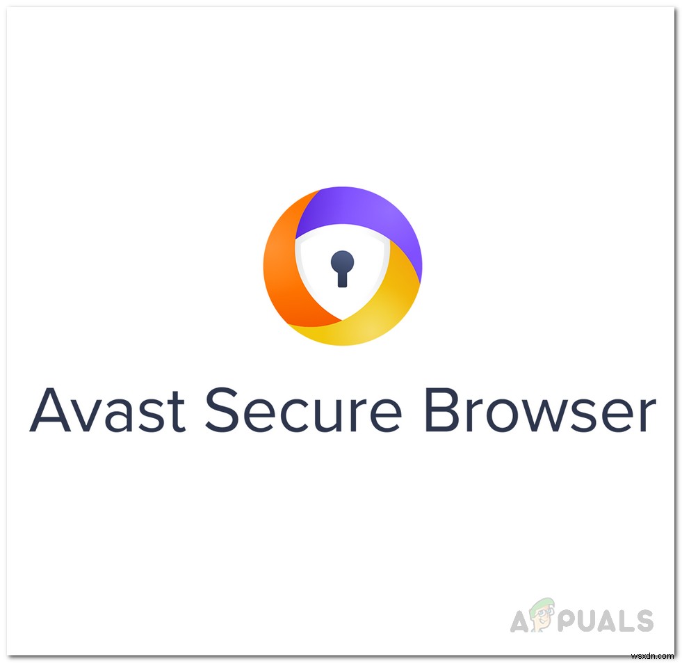 How to Stop Avast Browser From Opening on Startup?
