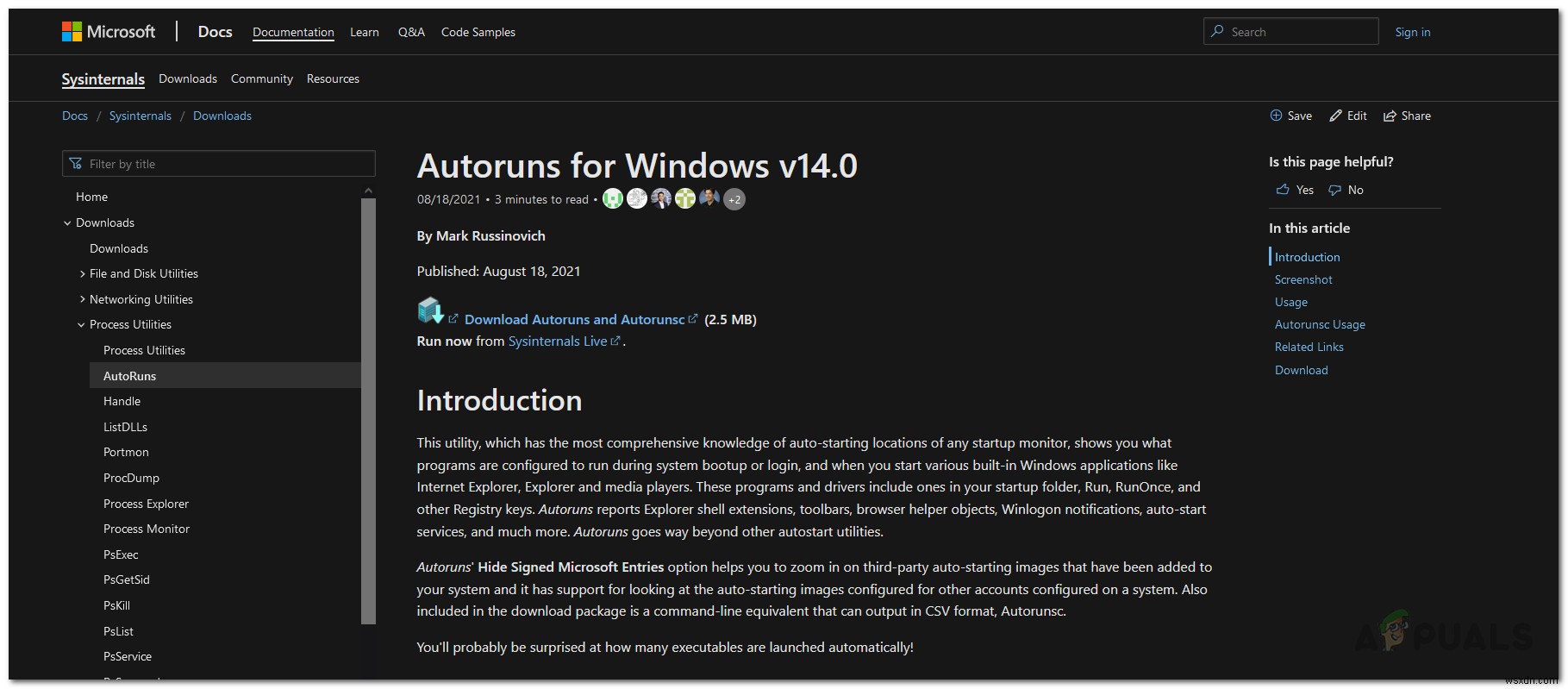 How to Stop Avast Browser From Opening on Startup?