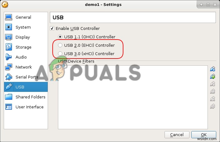How to Troubleshoot VirtualBox Failed to Attach USB?