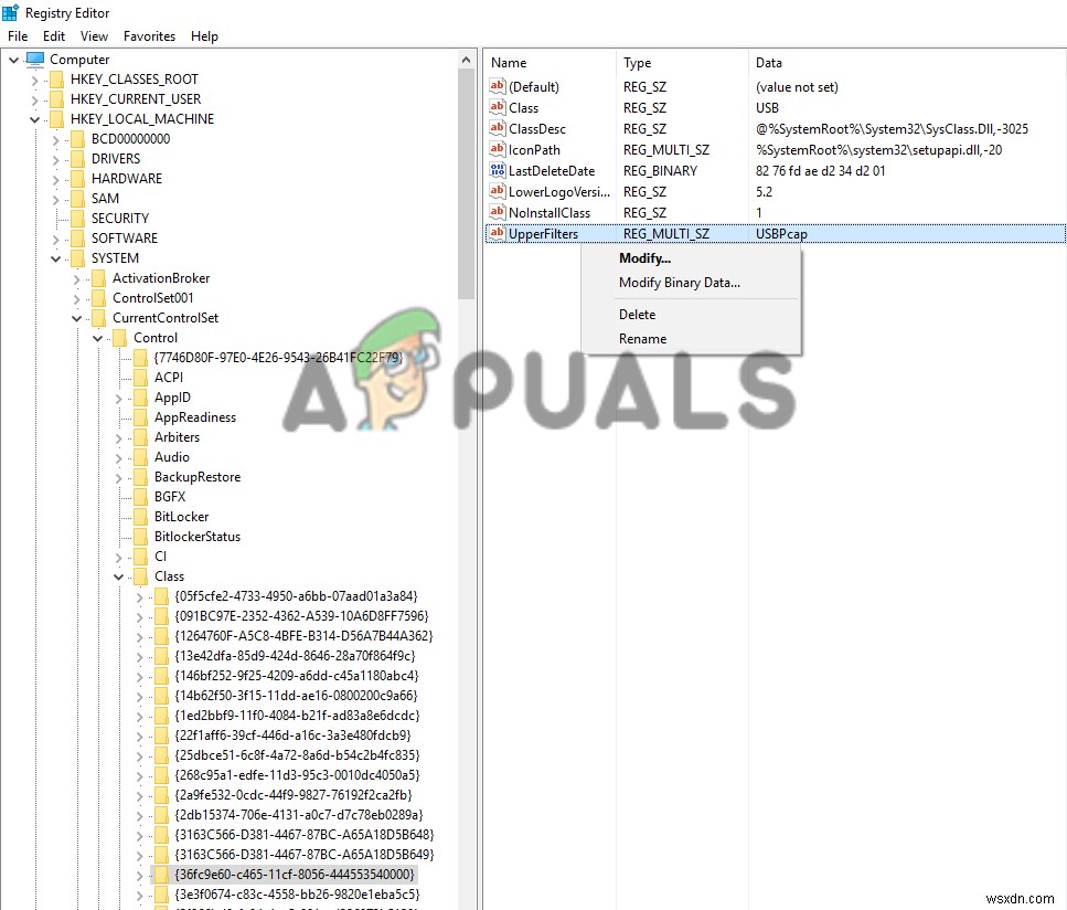 How to Troubleshoot VirtualBox Failed to Attach USB?