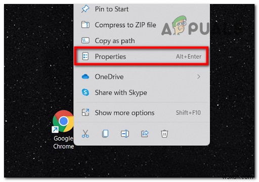 How to Fix Google Chrome ‘He’s dead, Jim!’ Error on Windows and ChromeOS
