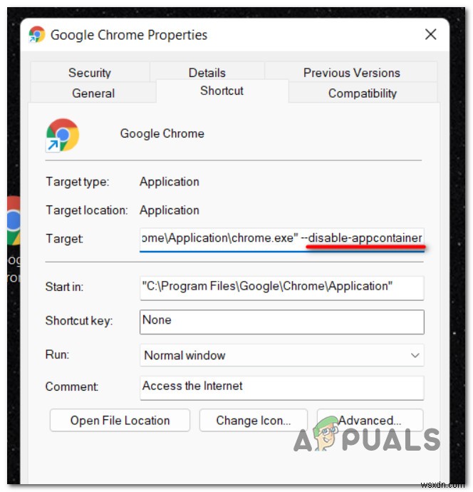 How to Fix Google Chrome ‘He’s dead, Jim!’ Error on Windows and ChromeOS