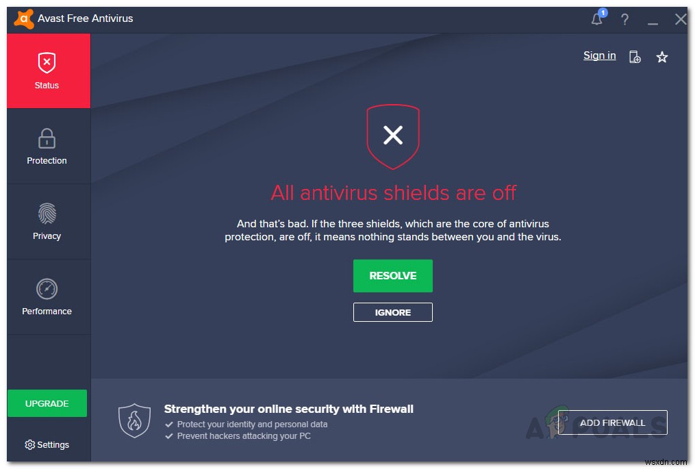 AMD Installer Shows Error 195 (Oops! Something Went Wrong)? Here is how to fix it