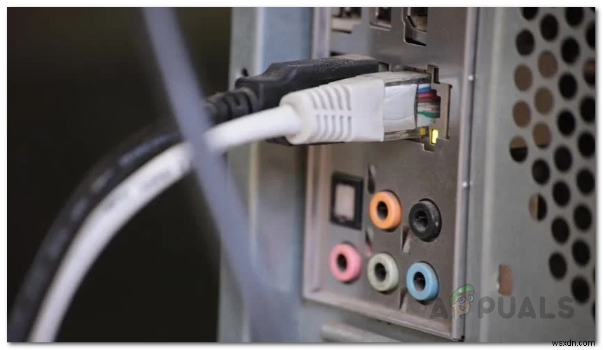 AMD Installer Shows Error 195 (Oops! Something Went Wrong)? Here is how to fix it