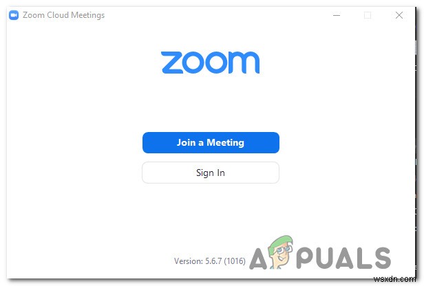 Troubleshoot Zoom ‘Error Code 3113’ when Scheduling Meetings