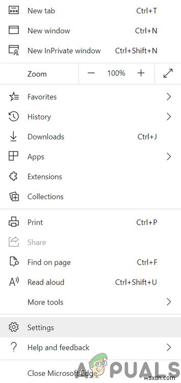 Microsoft Teams Error Code 500 on PC, Mac and Chrome (Solutions)