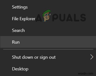 Microsoft Teams Error Code 500 on PC, Mac and Chrome (Solutions)