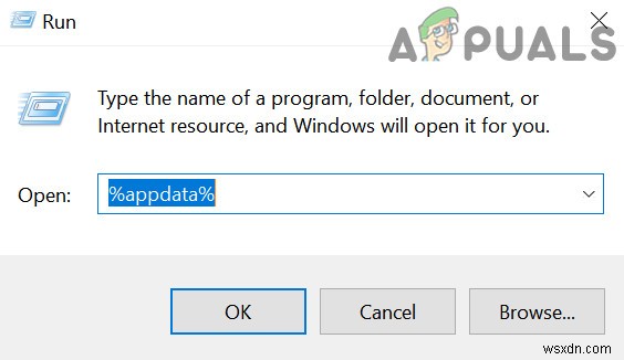 Microsoft Teams Error Code 500 on PC, Mac and Chrome (Solutions)