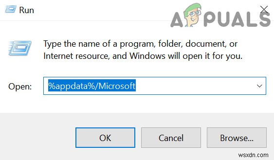 Microsoft Teams Error Code 500 on PC, Mac and Chrome (Solutions)