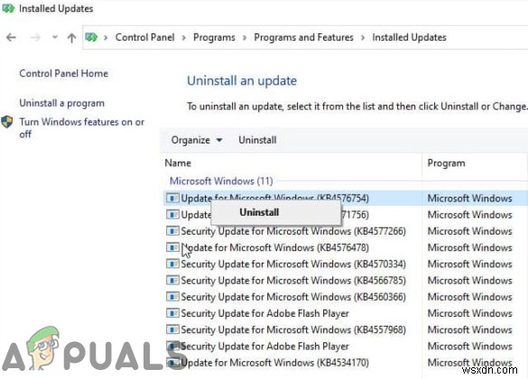 Microsoft Teams Error Code 500 on PC, Mac and Chrome (Solutions)