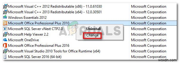 Office Returns Free Space and Disk Insertion Error 30088-1021 (0) [Easy Fixes]