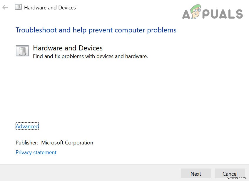 [SOLVED] Event ID 10: A TCG Command Has Returned an Error