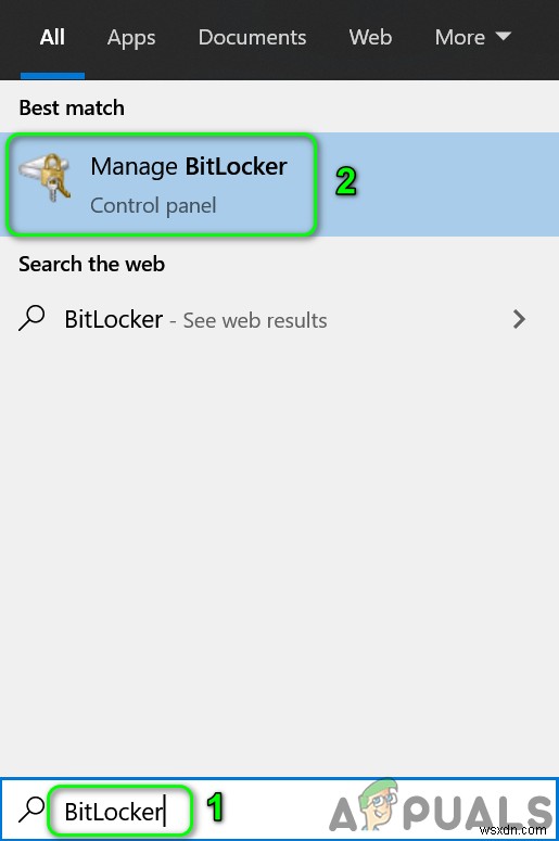 [SOLVED] Event ID 10: A TCG Command Has Returned an Error