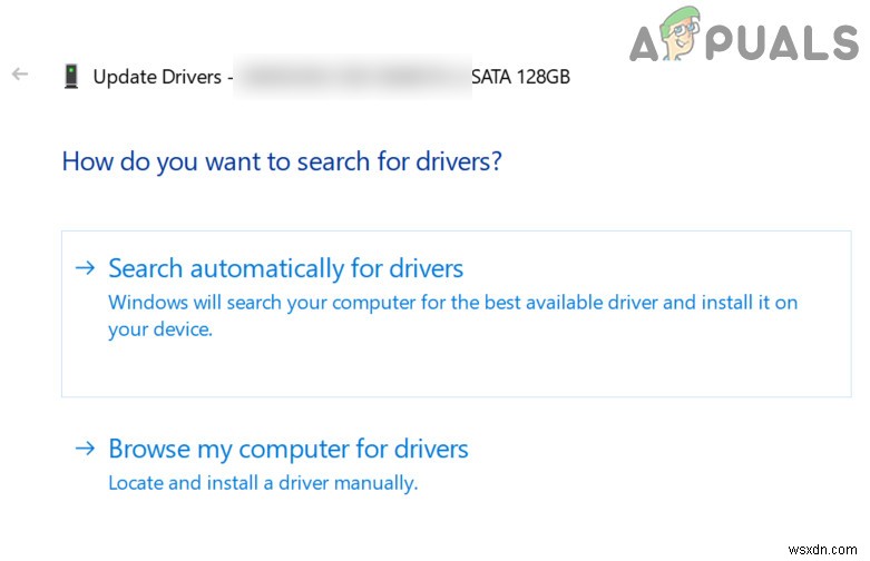 [SOLVED] Event ID 10: A TCG Command Has Returned an Error