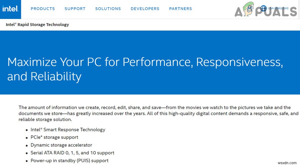 [SOLVED] Event ID 10: A TCG Command Has Returned an Error