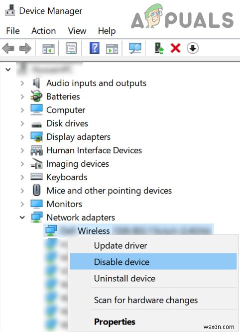 [SOLVED] Event ID 10: A TCG Command Has Returned an Error