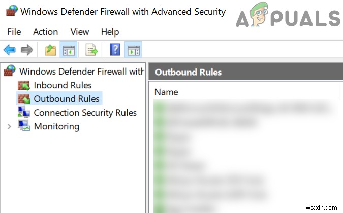 [SOLVED] OBS Failed to Connect to Server