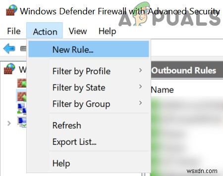 [SOLVED] OBS Failed to Connect to Server