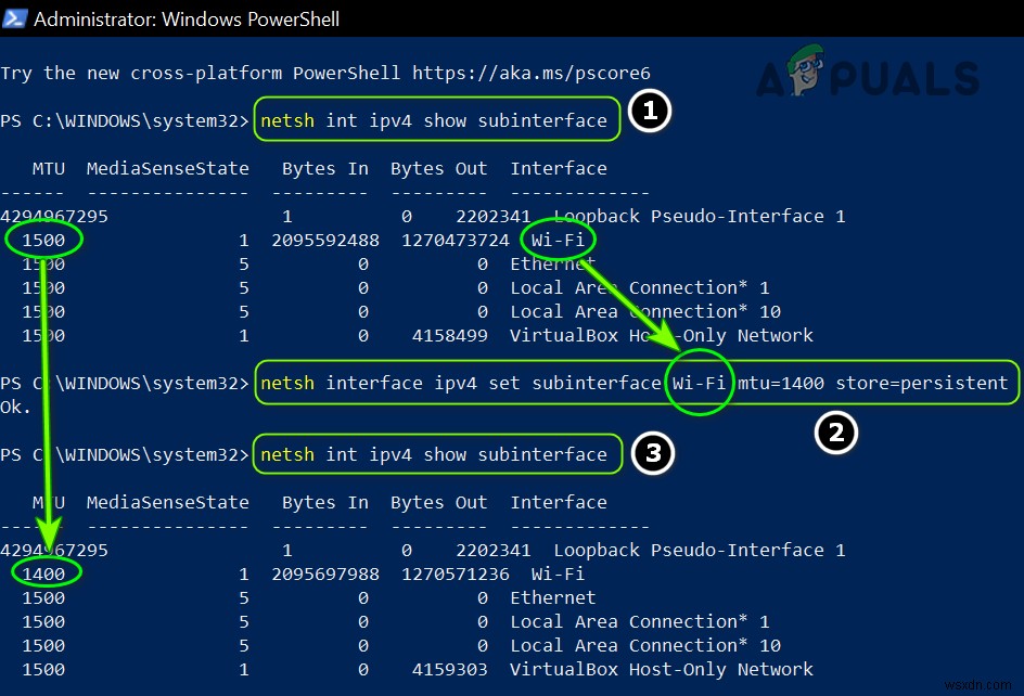 [SOLVED] OBS Failed to Connect to Server