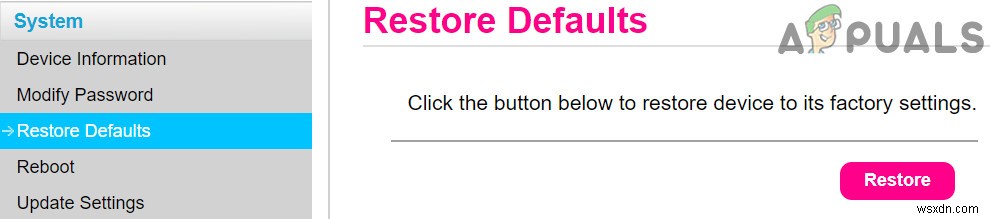 [SOLVED] OBS Failed to Connect to Server