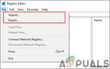 How to Disable ‘End Process’ in the Browser Task Manager on Microsoft Edge?