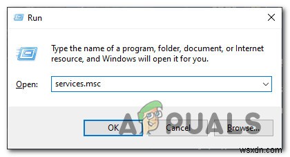 Fix: DLLRegisterserver failed with Error 0x80070715 on Windows 10