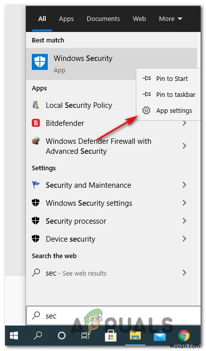 Fix: DLLRegisterserver failed with Error 0x80070715 on Windows 10