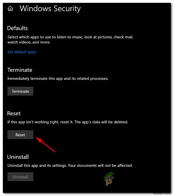 Fix: DLLRegisterserver failed with Error 0x80070715 on Windows 10
