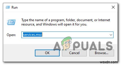 Fix: DLLRegisterserver failed with Error 0x80070715 on Windows 10