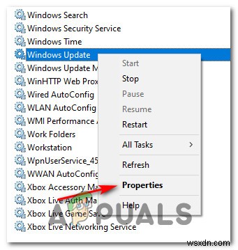 Fix: DLLRegisterserver failed with Error 0x80070715 on Windows 10