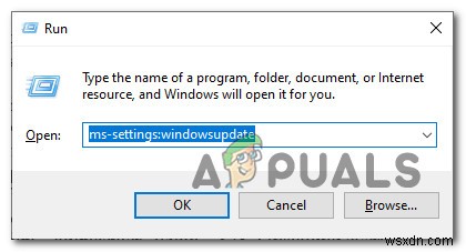 Fix: DLLRegisterserver failed with Error 0x80070715 on Windows 10