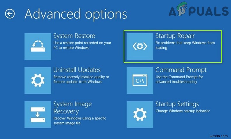 How to Fix All Local User Accounts Missing from the Login Screen