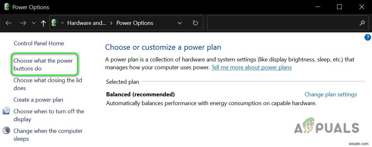 How to Fix All Local User Accounts Missing from the Login Screen