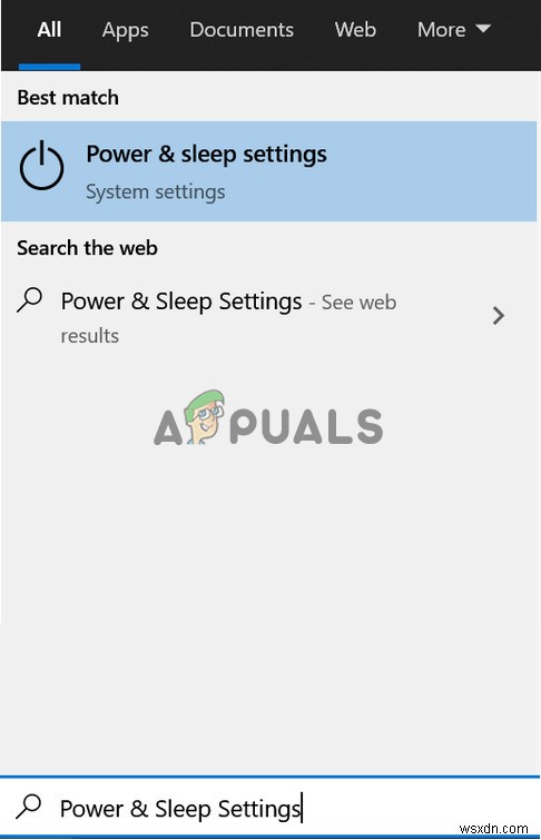 How to Fix All Local User Accounts Missing from the Login Screen