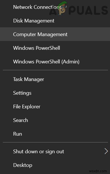 How to Fix All Local User Accounts Missing from the Login Screen