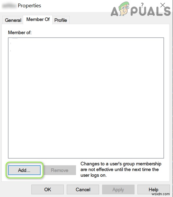 How to Fix All Local User Accounts Missing from the Login Screen