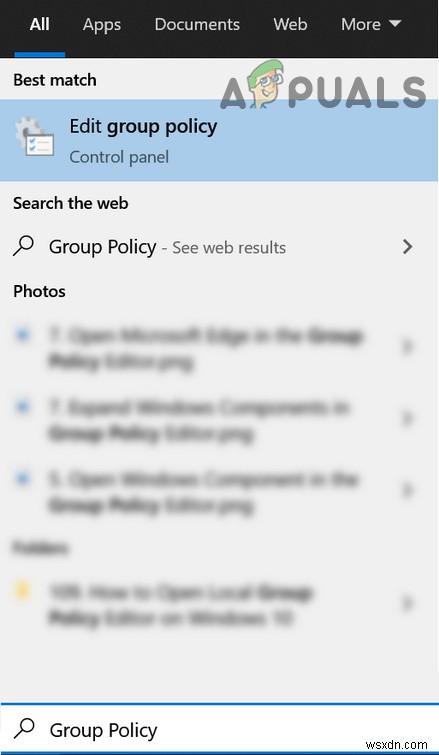 How to Fix All Local User Accounts Missing from the Login Screen