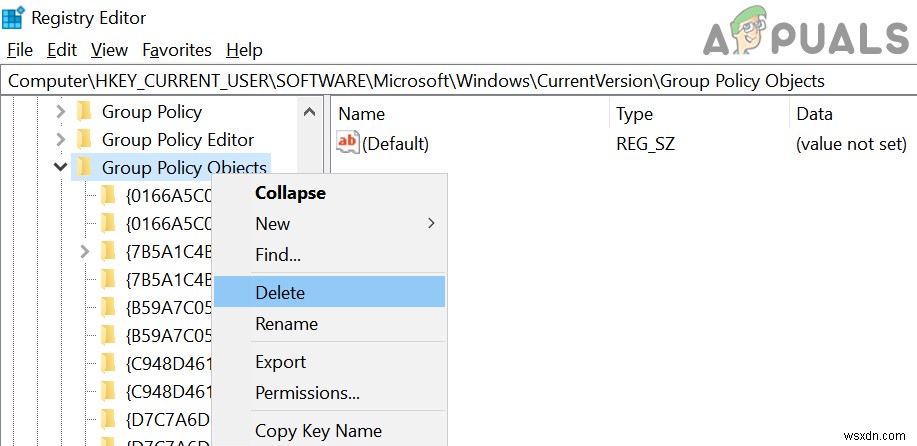 How to Fix All Local User Accounts Missing from the Login Screen