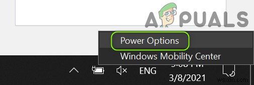 [SOLVED] Device Connecting sound Plays Repeatedly when Monitor Powers on