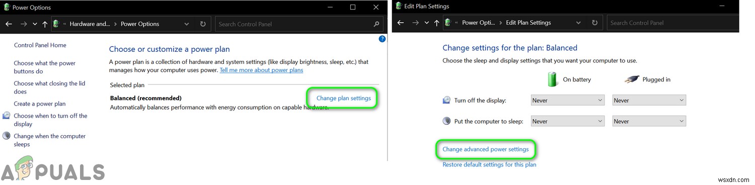 [SOLVED] Device Connecting sound Plays Repeatedly when Monitor Powers on