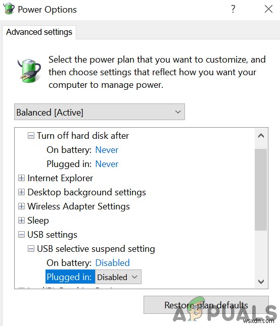 [SOLVED] Device Connecting sound Plays Repeatedly when Monitor Powers on