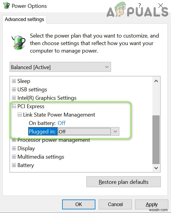 [SOLVED] Device Connecting sound Plays Repeatedly when Monitor Powers on